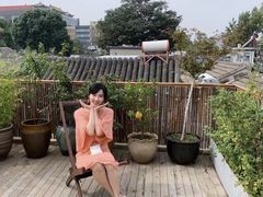 -至尚形象·化妆服饰搭配礼仪培训