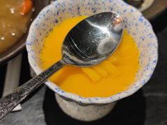 -王家渡火锅(金宝汇店)