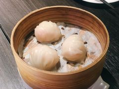 -鹅夫人(吴中路万象城店)