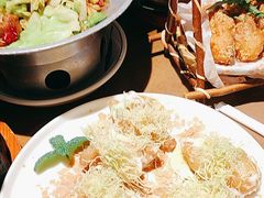-新发现(宝山龙湖店)