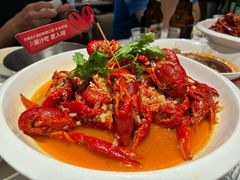 -胡大饭馆 24h(簋街总店)