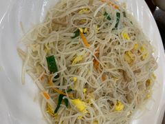 -富豪酒家(正大广场店)