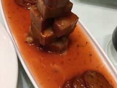 -粤珍轩.创始店.始于2001(含光门店)