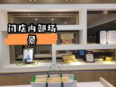 -韩国多愿护肝宝(韓國護肝寶)