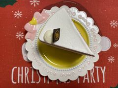 -巴黎贝甜(华堂新辰汇店)