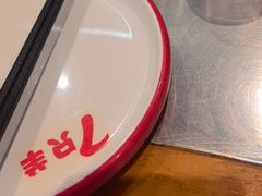-7只羊·鲜羊肉串·地锅鸡精酿(玄武墨香路店)
