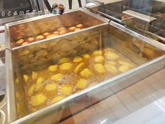 -全家便利店(法华寺街店)