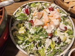 -那时新疆·若羌(经纬汇店)