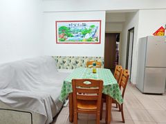-坂田(地铁站)