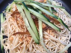 -松哥油焖大虾(皇岗一店)