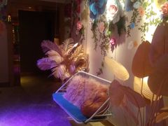 -纯K(打浦桥店)