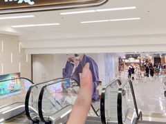 -厦门万象城