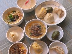 -正一涵老味道名小吃(广汉总店)