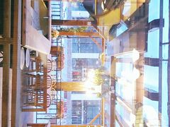 -巴伐利亚啤酒坊(意式风情街店)