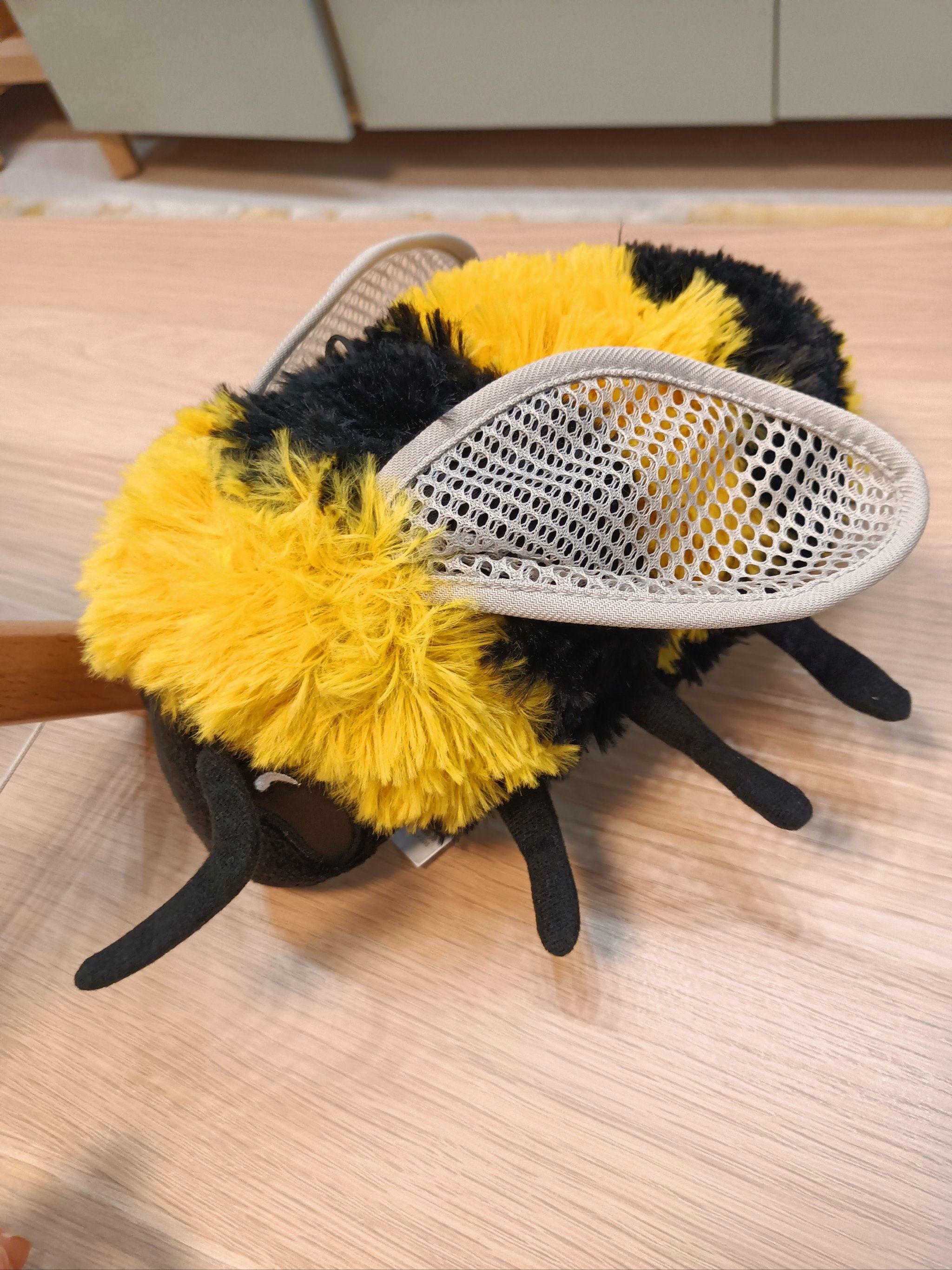 小物件大用途,创意无限