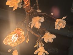 -梧桐树下(云锦世家店)