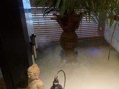 -涟LIAN·泰式按摩·MASSAGE·SPA(华强北店)