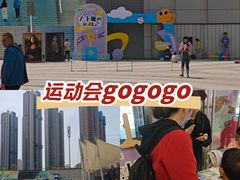 -凯德广场(西城店)