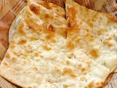 -南国印度餐厅Dakshin