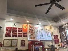 -竹园竹升面(西关总店)