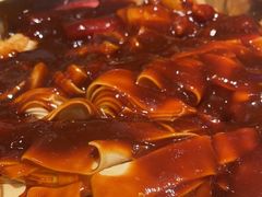 -黄记煌三汁焖锅(金凤万达广场店)