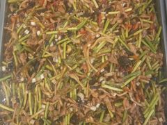 -一家人(凯旋路店)