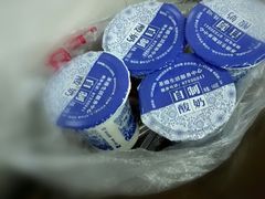 -茶港食堂(武昌店)