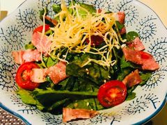 -有喜屋·深夜食堂(北京西路店)