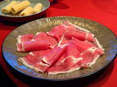 -赤 Red Bowl(北京瑰丽酒店)