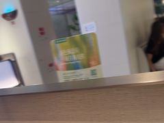 -海底捞火锅(高科广场店)