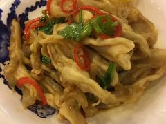 -簋街仔仔小龙虾(簋街二店)