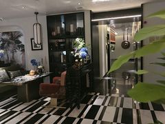 -大逸传奇·足道SPA(天美店)
