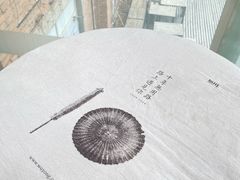 -無用生活空间(北京店)