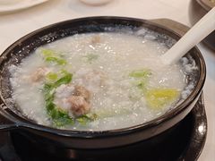 -凤凰楼酒家·粤宴点心(华强北店)