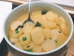 -火候轩品质湘菜·私厨(市府店)