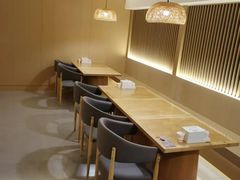 -快乐大桶水养生足浴SPA(前兴路店)