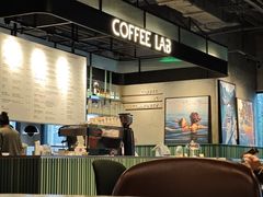 -Wagas沃歌斯(正大乐城店)