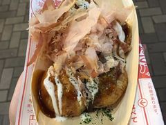 -一兰拉面(千叶店（C-one内）)