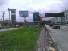 -吉隆坡国际机场