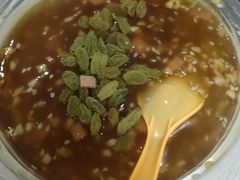 -贺记蛋烘糕(青羊第五分店)