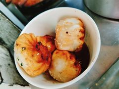 -小路易生煎馆(前进五路店)