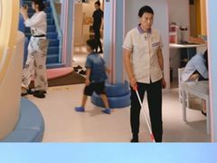 -KIDults童伴儿亲子餐厅(达美中心广场店)
