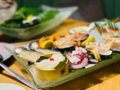 -生如夏花泰式火锅(鹭洲里店)