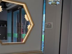 -周大厨辣椒炒肉(巨龙路店)