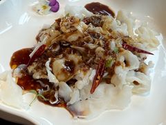 -ZEN采蝶轩·粤味臻鲜·手作点心·商务宴请(泰州店)