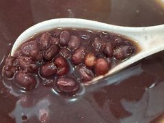 -钱记三鲜冰粉