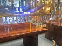-苗湘食府(十年店)