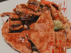 -蝶园·装修中(BFC外滩金融中心店)