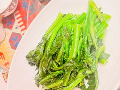 -巴依老爷新疆美食(工体旗舰店)