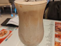 -肥韬茶餐厅(海上世界店)